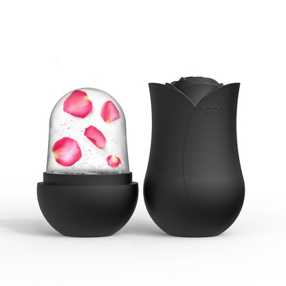 Ice Roller Viso